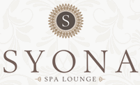 Syona Spa Lounge, Camac Street